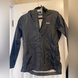 Patagonia Torrentshell 3L Rain Jacket